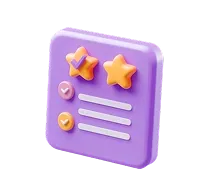 Проверьте подключение в&nbsp;село Старопохвистнево (Самарская область)